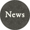 Cameron Wilson News Button